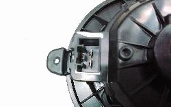 View Auto part Heater Fan Motor Ford Ranger 2023