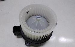 View Auto part Heater Fan Motor Ford Ranger 2023