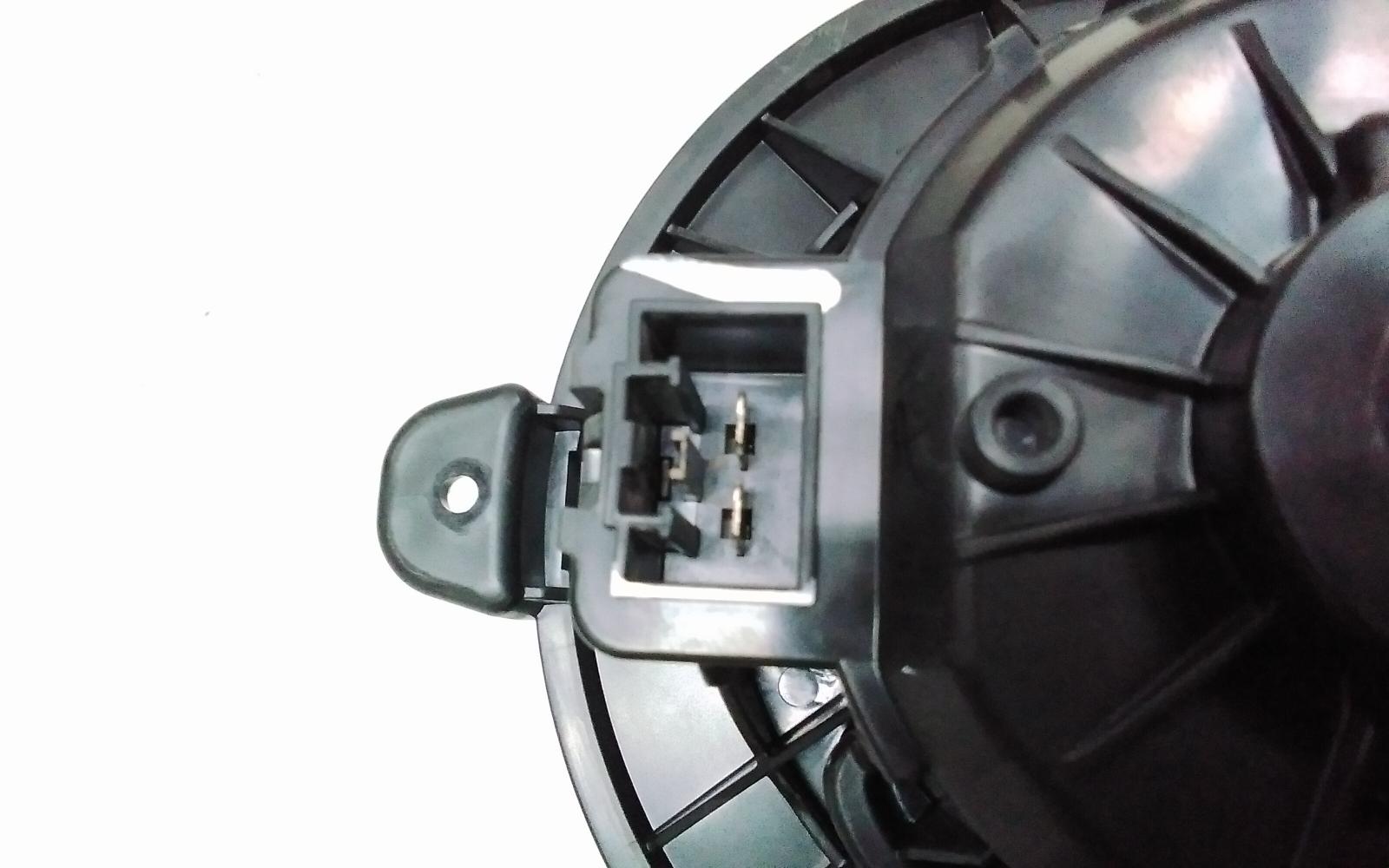 View Auto part Heater Fan Motor Ford Ranger 2023