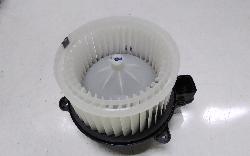 View Auto part Heater Fan Motor Ford Ranger 2023
