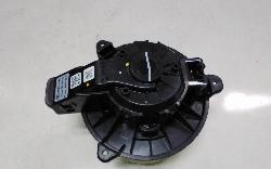 View Auto part Heater Fan Motor Ford Ranger 2023