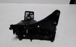 View Auto part Gear Stick/Shifter Ford Ranger 2023