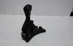 View Auto part Gear Stick/Shifter Ford Ranger 2023
