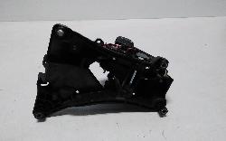 View Auto part Gear Stick/Shifter Ford Ranger 2023