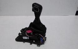 View Auto part Gear Stick/Shifter Ford Ranger 2023