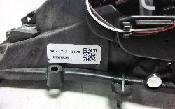 View Auto part Gear Stick/Shifter Ford Ranger 2023