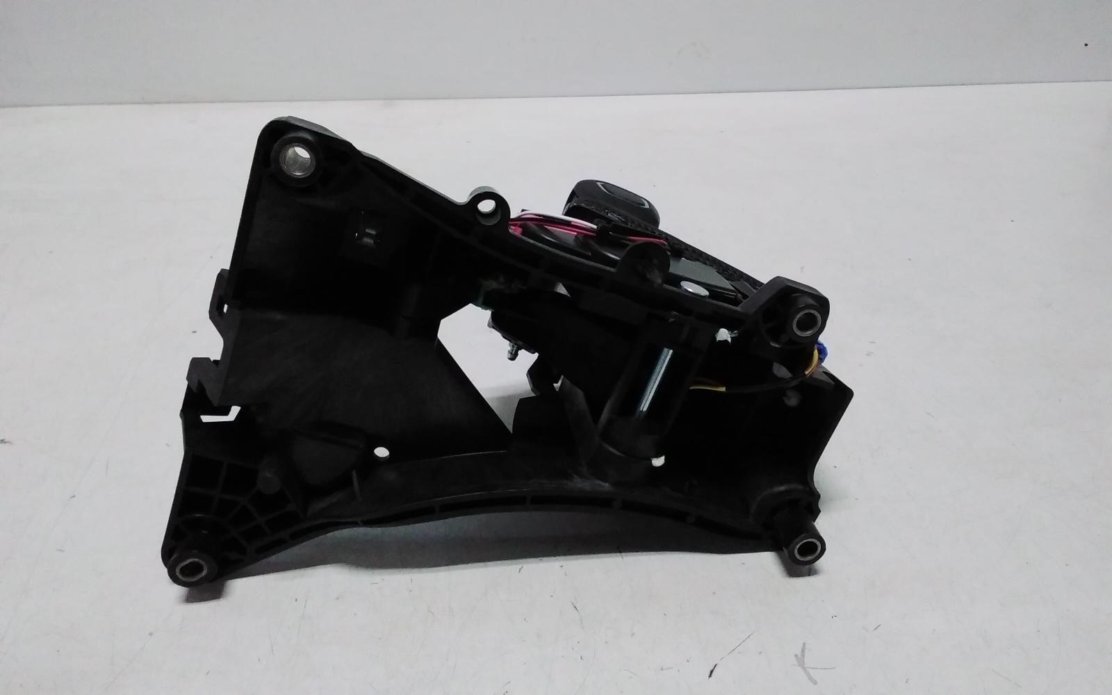 View Auto part Gear Stick/Shifter Ford Ranger 2023