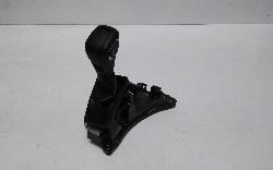 View Auto part Gear Stick/Shifter Ford Ranger 2023