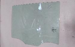 View Auto part Left Rear Door Window Ford Ranger 2023