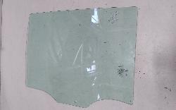 View Auto part Left Rear Door Window Ford Ranger 2023