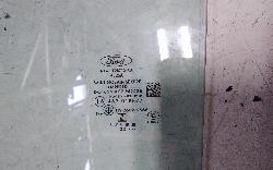 View Auto part Left Rear Door Window Ford Ranger 2023