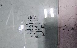 View Auto part Left Rear Door Window Ford Ranger 2023