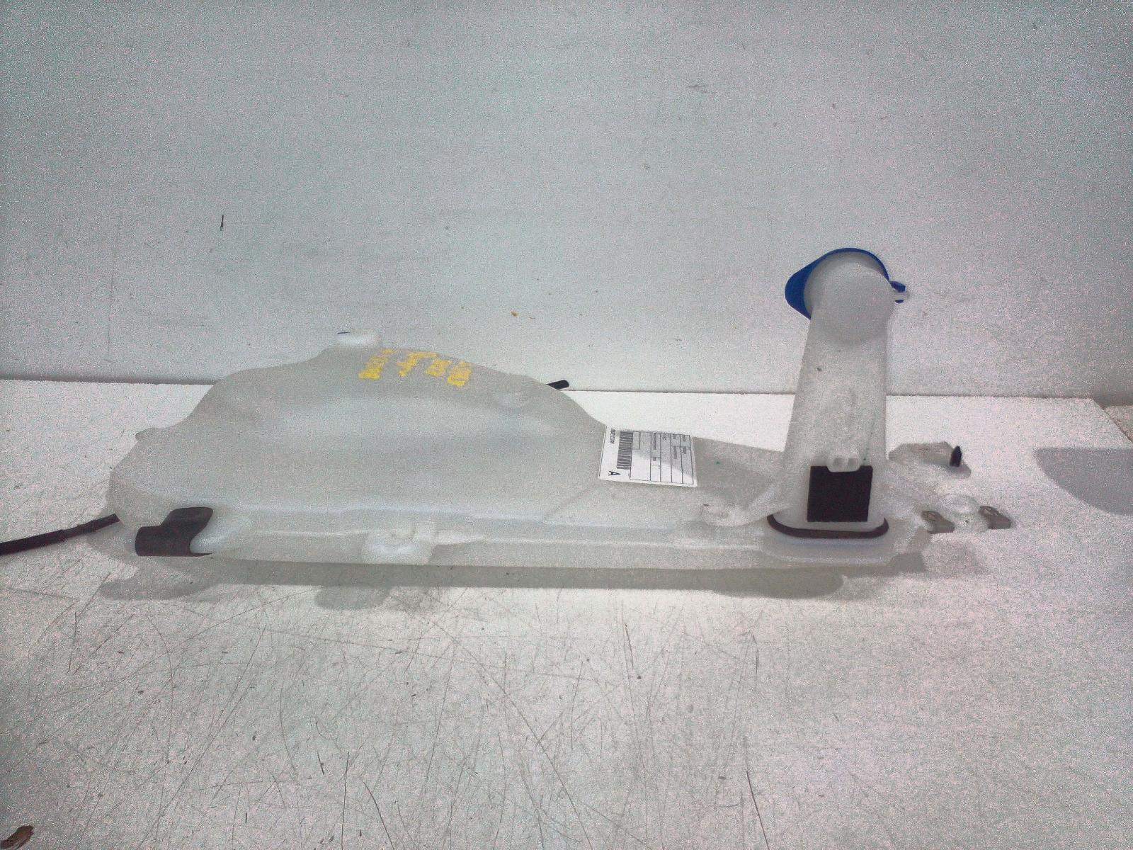 View Auto part Washer Bottle Ford Ranger 2023