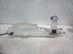 View Auto part Washer Bottle Ford Ranger 2023