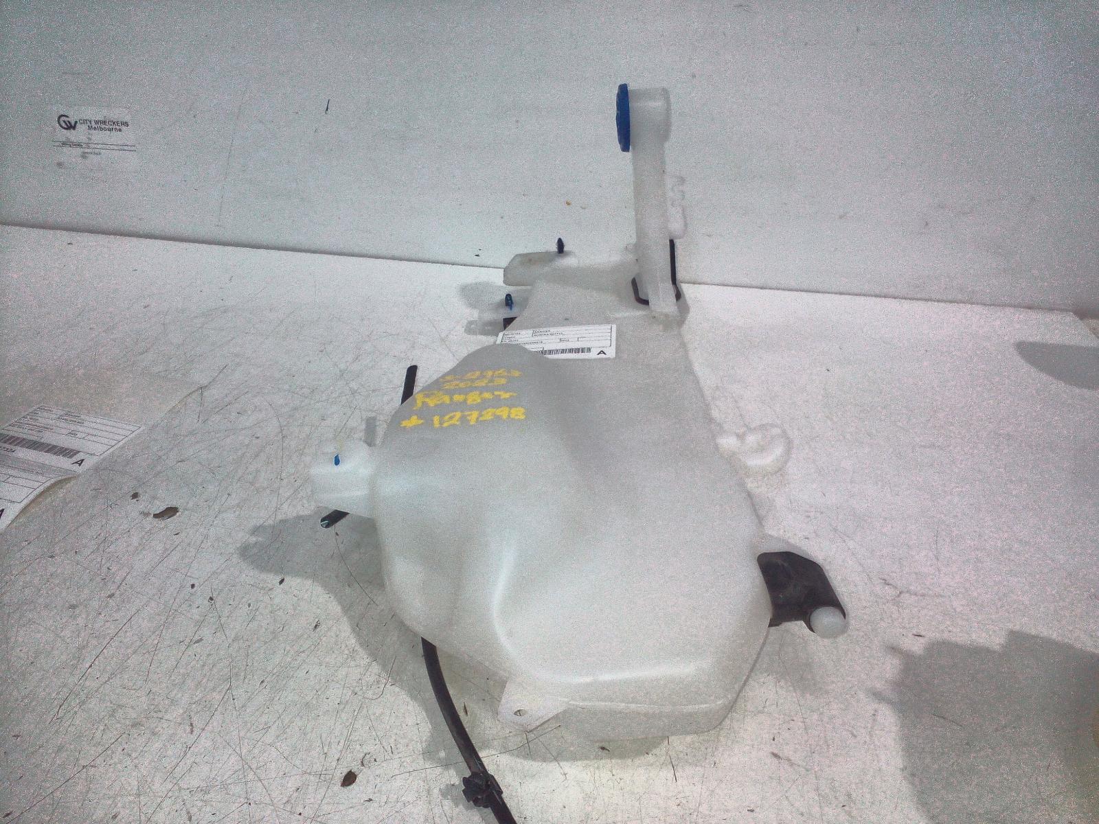 View Auto part Washer Bottle Ford Ranger 2023