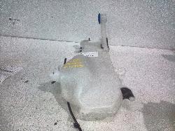 View Auto part Washer Bottle Ford Ranger 2023