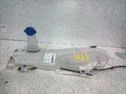 View Auto part Washer Bottle Ford Ranger 2023