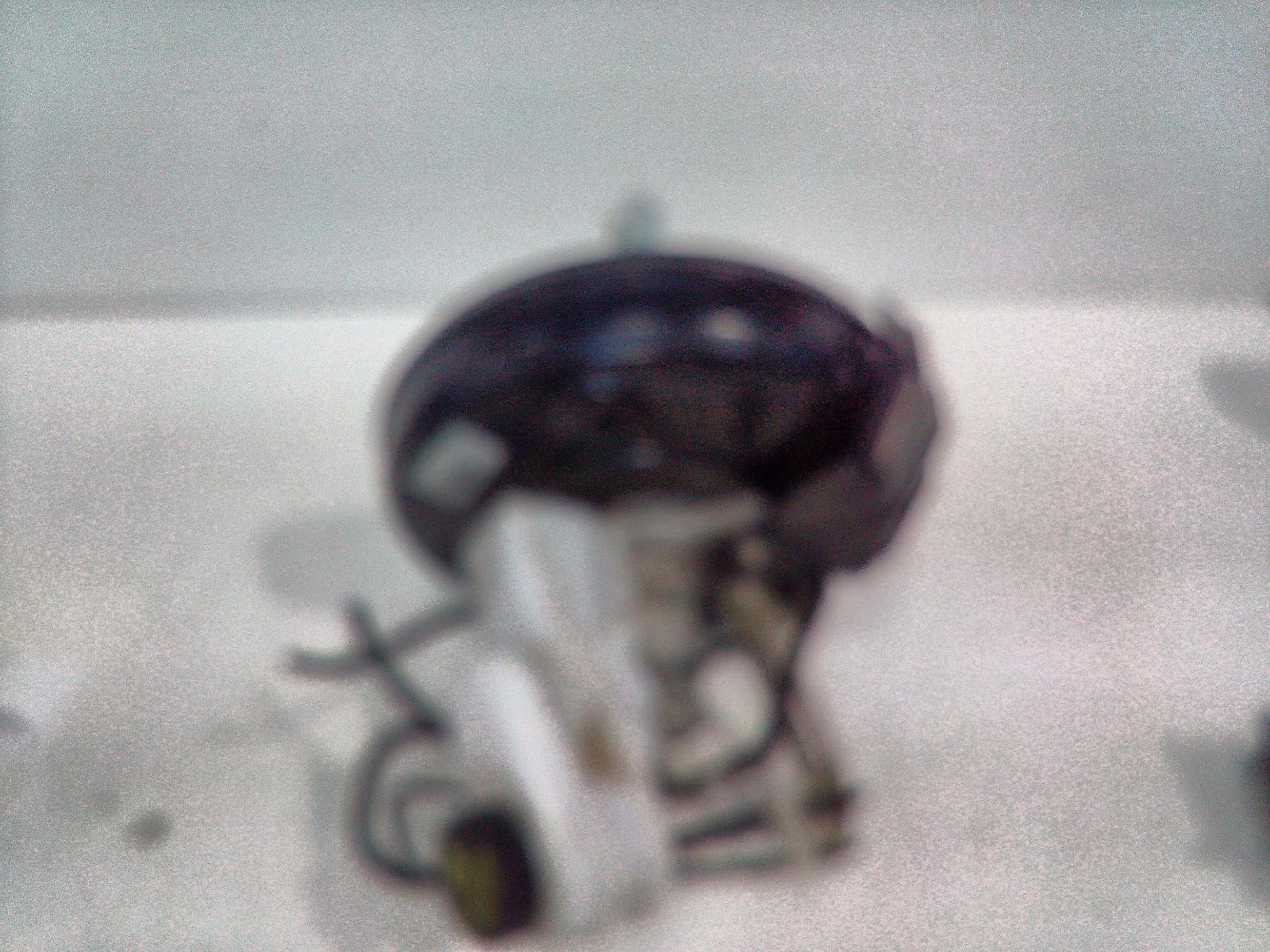 View Auto part Brake Booster Ford Ranger 2023