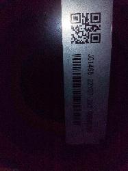 View Auto part Brake Booster Ford Ranger 2023