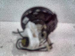 View Auto part Brake Booster Ford Ranger 2023