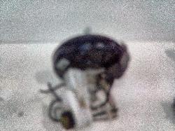 View Auto part Brake Booster Ford Ranger 2023