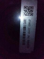 View Auto part Brake Booster Ford Ranger 2023