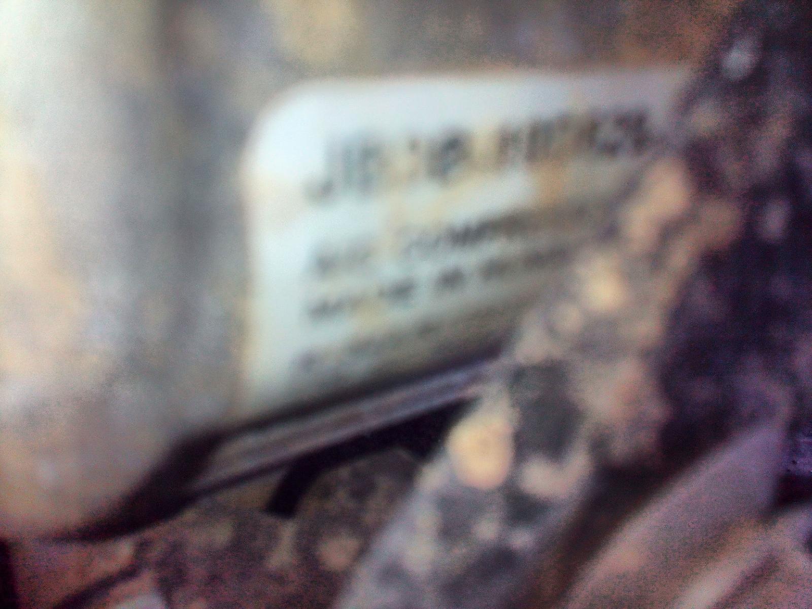 View Auto part A/C Compressor Ford Ranger 2023