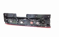 View Auto part Right Taillight Hyundai Staria 2023