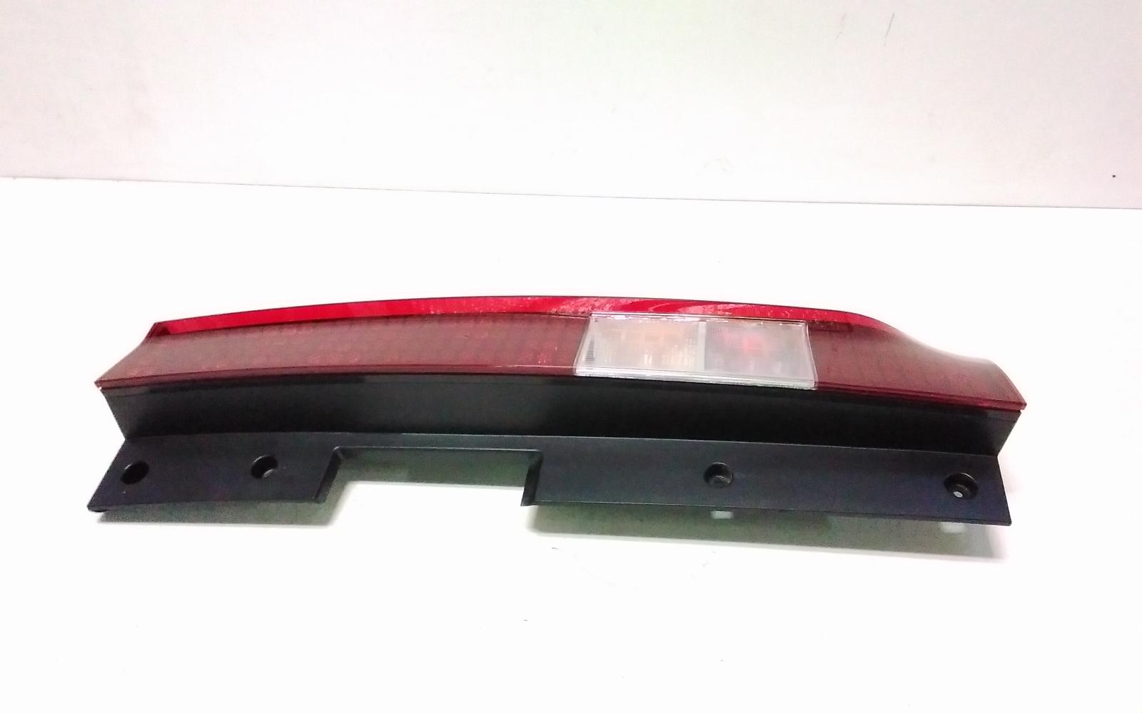 View Auto part Right Taillight Hyundai Staria 2023