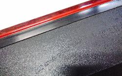 View Auto part Right Taillight Hyundai Staria 2023