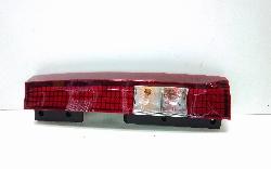 View Auto part Right Taillight Hyundai Staria 2023