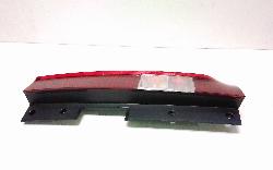 View Auto part Right Taillight Hyundai Staria 2023