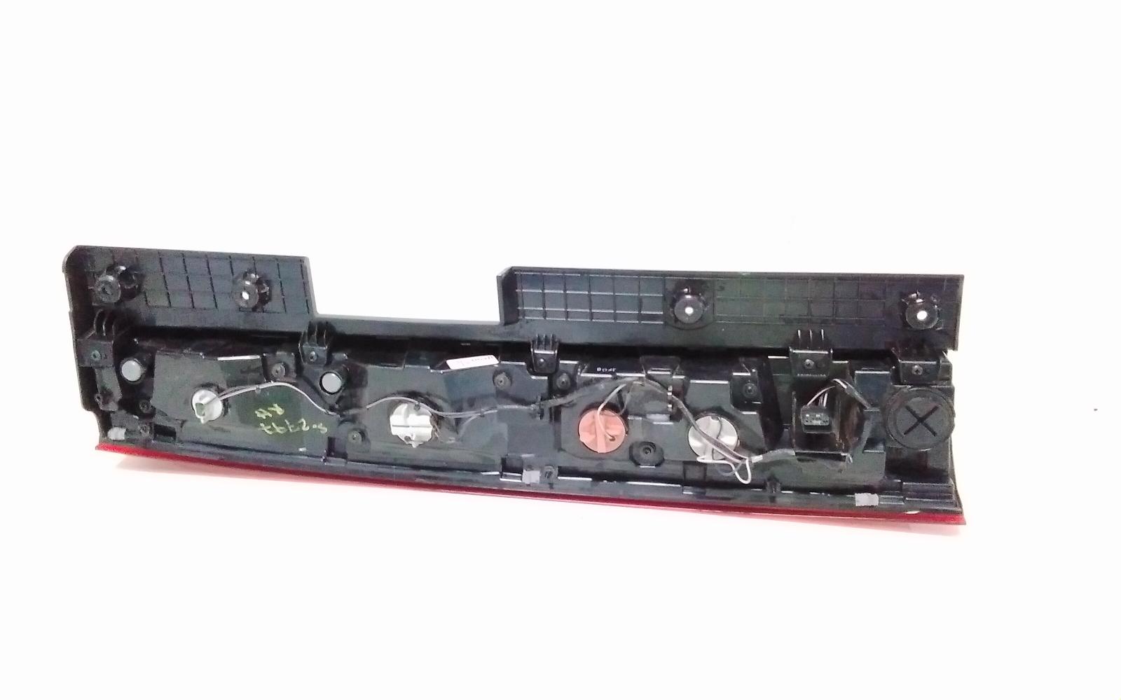 View Auto part Right Taillight Hyundai Staria 2023