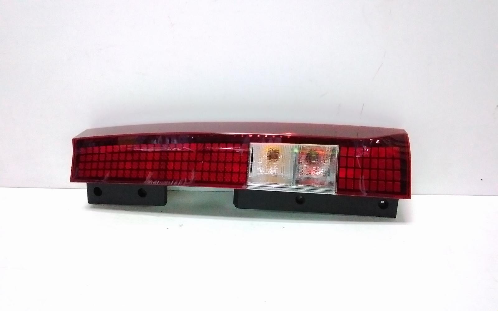 View Auto part Right Taillight Hyundai Staria 2023