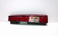 View Auto part Right Taillight Hyundai Staria 2023