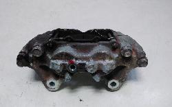 View Auto part Caliper Mitsubishi Pajero 2011