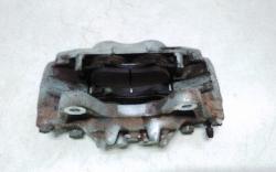 View Auto part Caliper Mitsubishi Pajero 2011