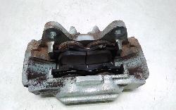 View Auto part Caliper Mitsubishi Pajero 2011