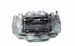 View Auto part Caliper Mitsubishi Pajero 2011