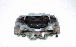 View Auto part Caliper Mitsubishi Pajero 2011