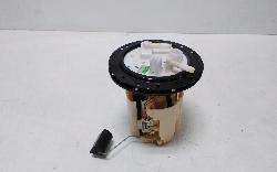 View Auto part Fuel Pump Subaru Outback 2016