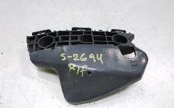 View Auto part Misc Switch/Relay Toyota Kluger 2023