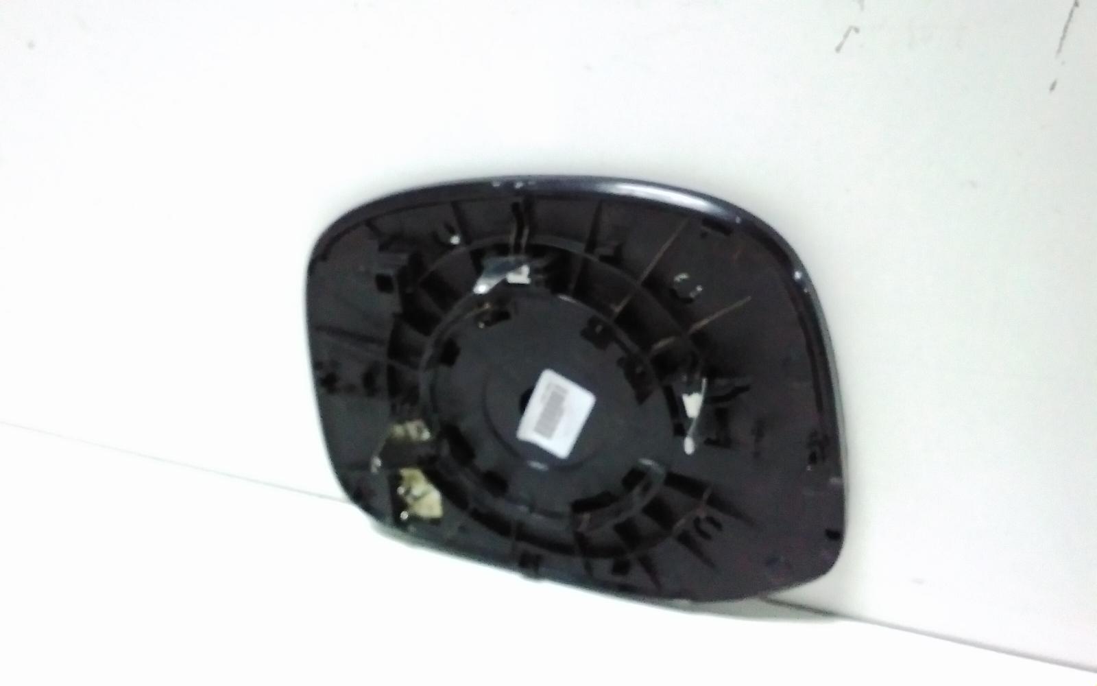 View Auto part Left Door Mirror Hyundai Staria 2023
