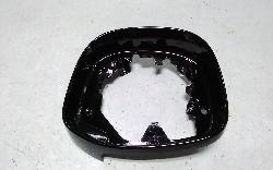 View Auto part Left Door Mirror Hyundai Staria 2023