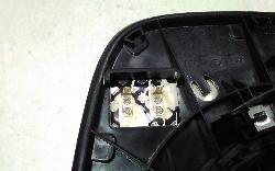 View Auto part Left Door Mirror Hyundai Staria 2023
