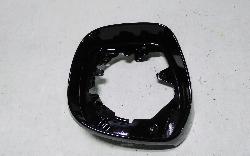 View Auto part Left Door Mirror Hyundai Staria 2023