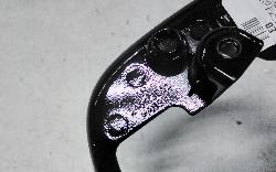 View Auto part Left Door Mirror Hyundai Staria 2023