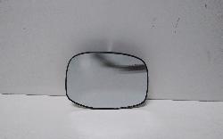 View Auto part Left Door Mirror Hyundai Staria 2023