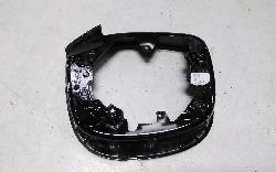 View Auto part Left Door Mirror Hyundai Staria 2023