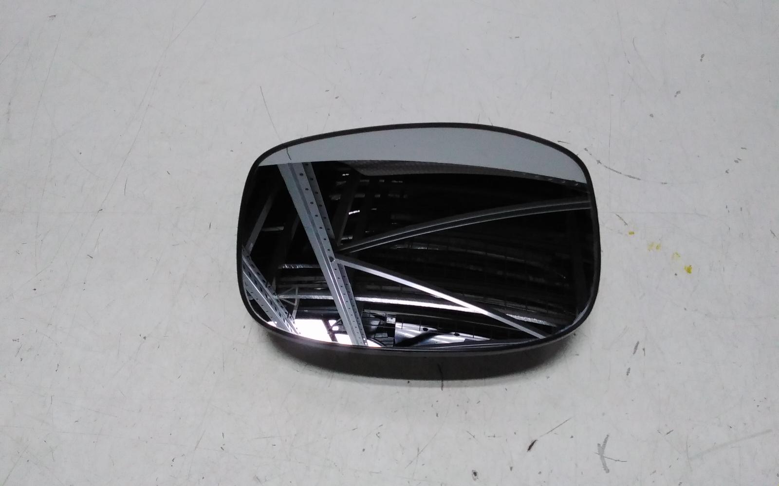 View Auto part Left Door Mirror Hyundai Staria 2023